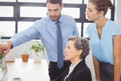 小企业要账难,律师支招解困境